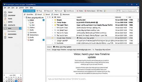 Image result for EssentialPIM Tutorial