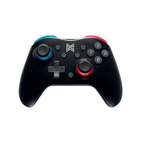 Image result for GW Switch Controller