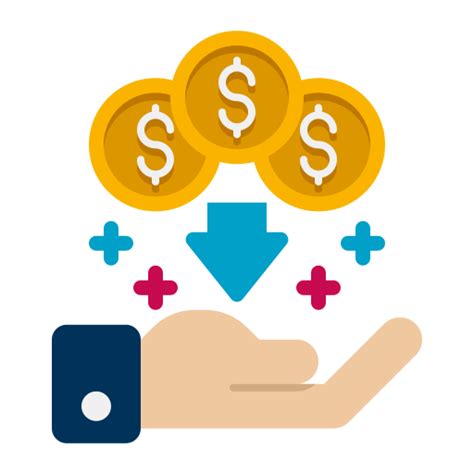 Image result for Passive Income Icon