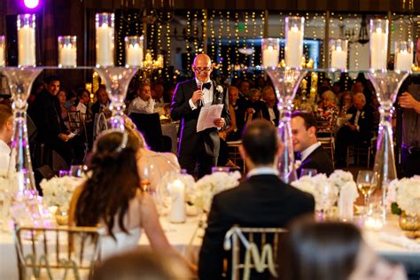 Metropolis Country Club Venue Info on Wedding Maps