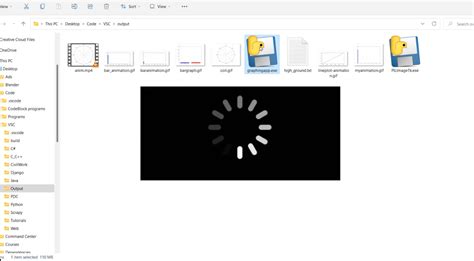 Image result for Python Splash Screen