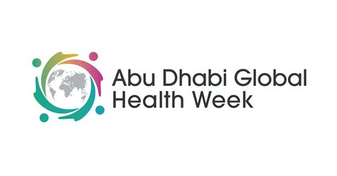 Declaration on longevity and precision medicine launched at Abu Dhabi Global Health Week