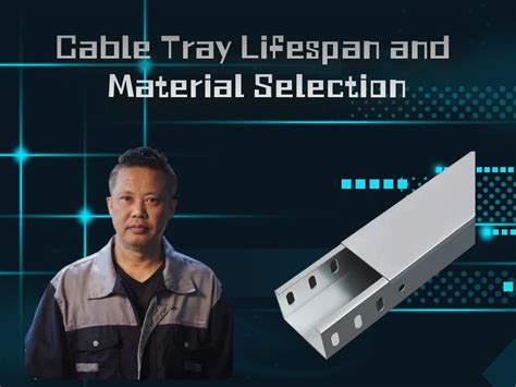 Image result for Cable Tray Depth