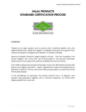 18 Printable Do Not Resuscitate Form Templates - Fillable Samples in ...