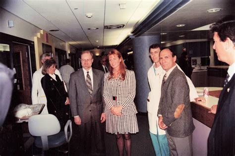 UPDATE: One person killed after head-on crash in SE OKC