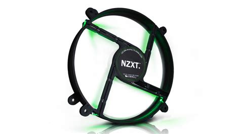 Building a PC: Optimisation