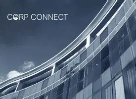 CORP CONNECT (JUNE, 2025) - S.S. Rana & Co.