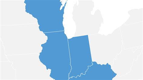 Internships » Clark Dietz, Inc.