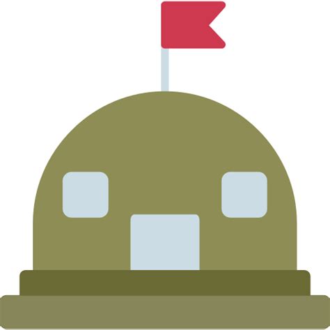 Base Icon 的图像结果