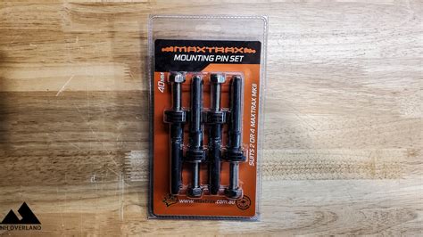 Rezultat imagine pentru 2013 Jeep Overland Traction Control Module