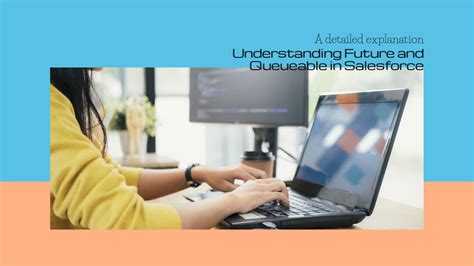 Image result for Queueable Apex Vs Future Methods