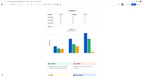 Confluence Guide 的图像结果