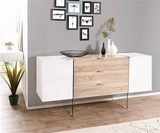 weis hochglanz delife sideboard henora 160 cm weiss hochglanz eiche weis hochglanz delife sideboard henora 160 cm weiss hochglanz eiche