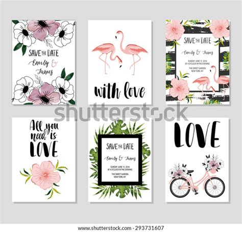 Card Design Cute 的图像结果