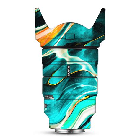 Mobile skins in India, 3M Mobile skins, Laptop skins, Mobile Phone ...