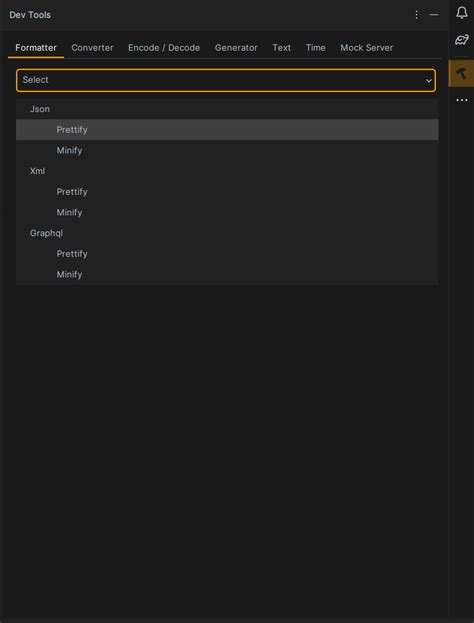 Image result for Java-Dev Tool