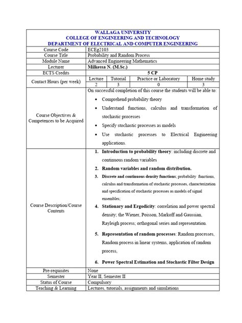 Image result for Random Process Probability