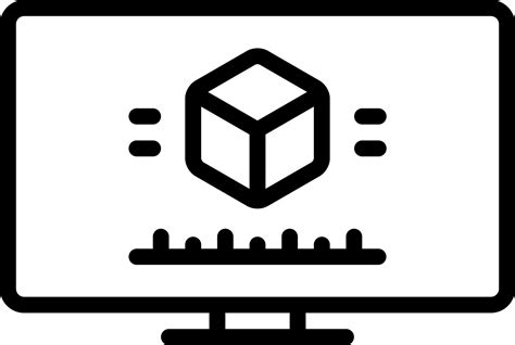 Image result for AutoCAD Line Command Icon