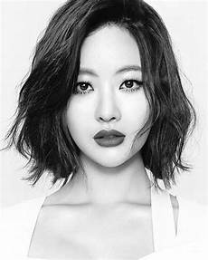 Korean Style Hair 2016 by Korean Haircut 2015 2016 Hairstyles Haircuts 2016 2017 Korean Style Hair 2016