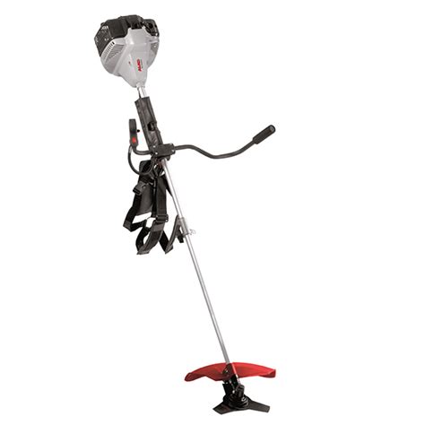 Motorni trimer za travu ALKO BC 4535 II-S 038471 | Volim svoj dom