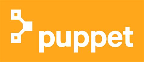 Image result for Puppet Configuration Manager