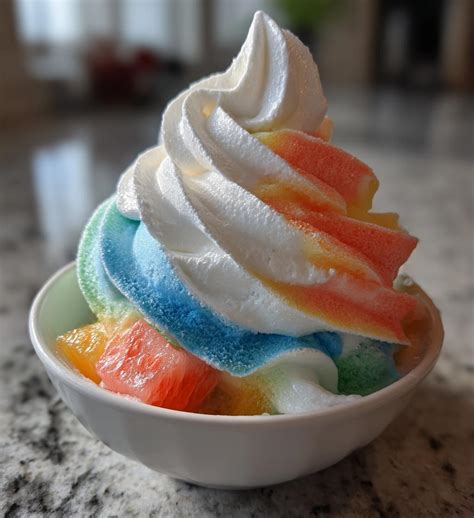 Jello Cool Whip Dessert: 5 Steps to Pure Bliss – Vihaad Rezepte