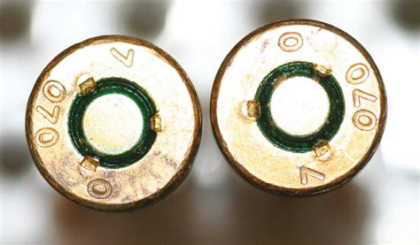 Image result for Best Reloading Primers