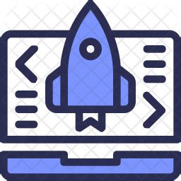 Image result for Microsoft Program Launch