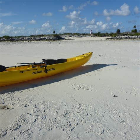 MORIAH HARBOUR CAY NATIONAL PARK (2025) All You Need to Know BEFORE You ...