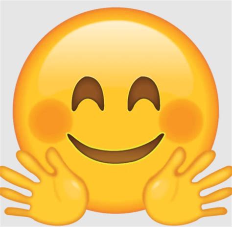 Image result for Load Dataset Python