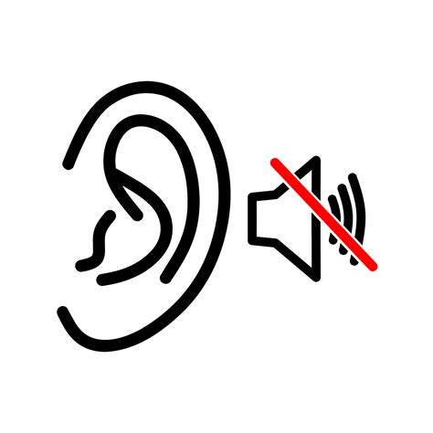 Deaf Sign Language Logo 的图像结果