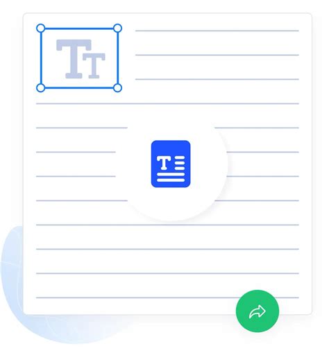 Convert ERR File to TXT 的图像结果