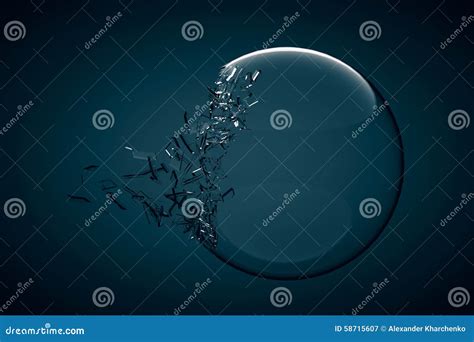 Image result for Eye Ball Exploding