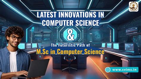 Computer scientist Computer Science Innovations 的图像结果