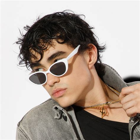 New Arrival- Salty Alpha | Salty – Salty Accessories