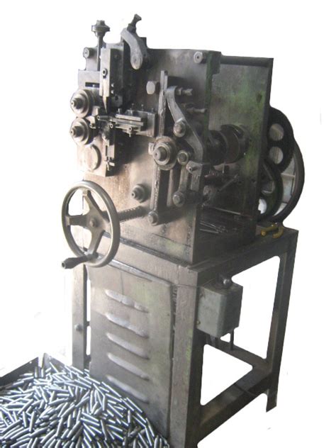 Image result for Automatic Spring Coiling Machine