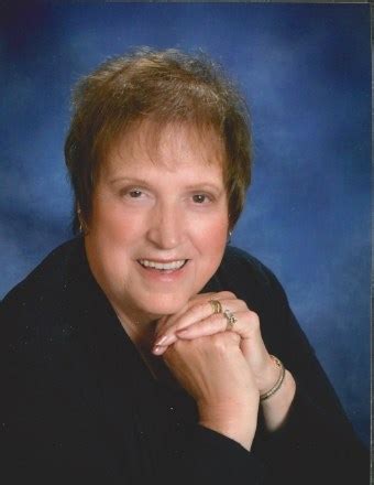 Elva L Storch Obituary (2025) - Abbotsford, WI - Maurina/Schilling ...