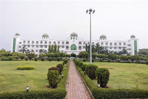 KS Admission