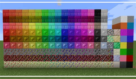 Image result for Minecraft Silent Gems Tools Tutorial