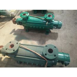 唐山水泵RY 型热油泵 – 其他油泵 – 油泵 – 泵业供应 – 泵业网