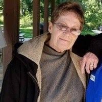 Linda Marshall Obituary (2024) - Kenosha, WI - Kenosha Funeral Services ...