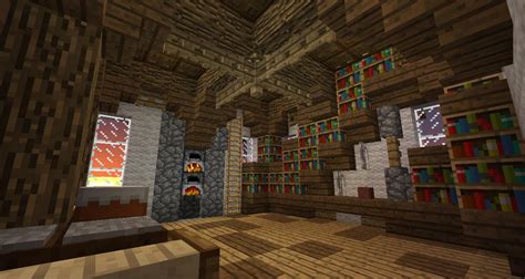 Image result for Utf Encoding Legacy Code Meme