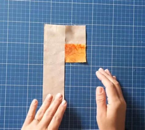 Image result for Tulip Applique Quilt Patterns Block Identifying