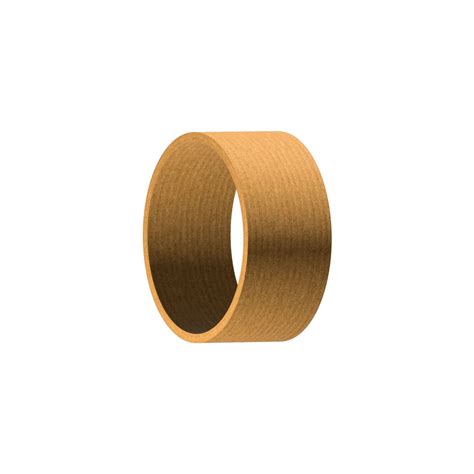 Image result for Cardboard Core of Labels