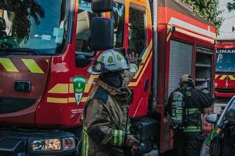 Community Helper 的图像结果