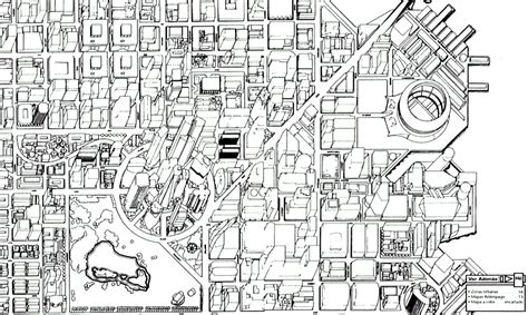 Datafortress 2020 File Project
