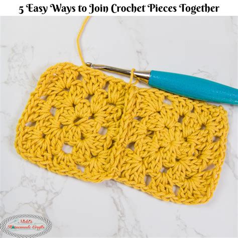 Image result for Yarn Over Crochet
