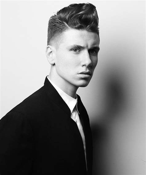 Image result for Barbering Tutorial Videos