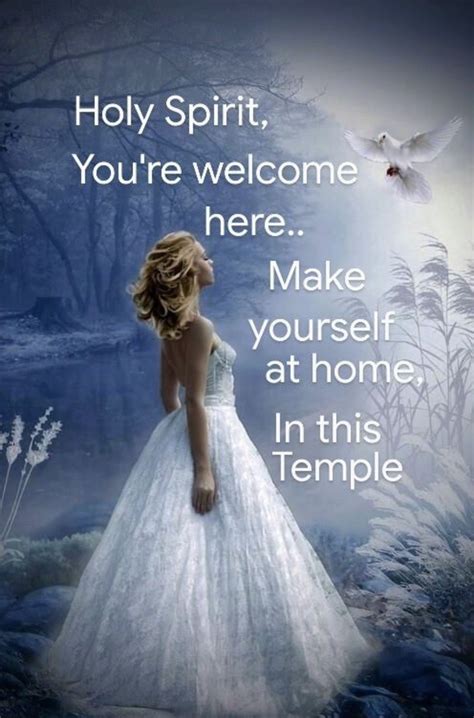 Image result for Yeshua Song Wedding Bride