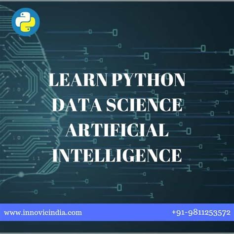 Image result for Python Institute Entry Level Certificate